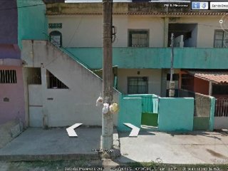 Imagem do imóvel CA81324