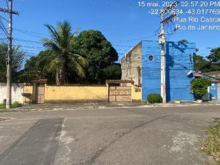 Imagem do imóvel PR51201
