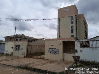 Imagem do imóvel AP82111