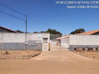 Imagem do imóvel AP02949
