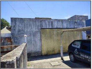 Imagem do imóvel CA30508