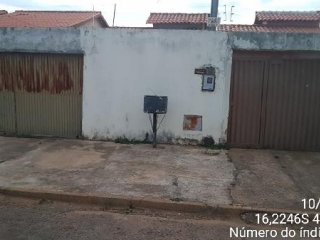 Imagem do imóvel CA00367