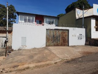 Imagem do imóvel AP49412