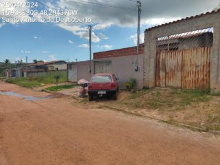 Imagem do imóvel CA99269