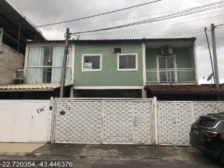 Imagem do imóvel CA86666