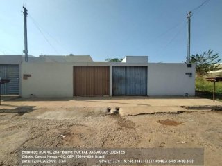 Imagem do imóvel CA84471