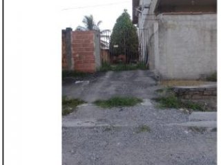 Imagem do imóvel CA53410