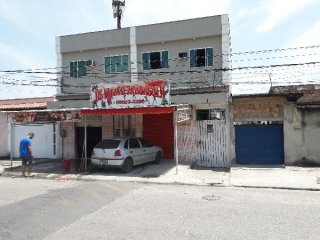Imagem do imóvel CA87069