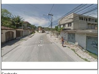 Imagem do imóvel CA77997