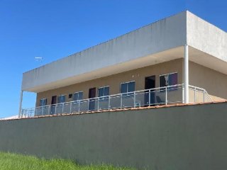 Imagem do imóvel CA81396