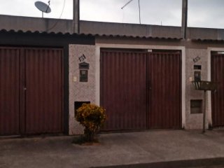 Imagem do imóvel CA23221