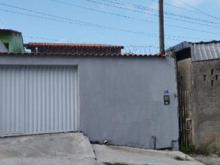 Imagem do imóvel CA58312