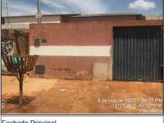 Imagem do imóvel CA72513