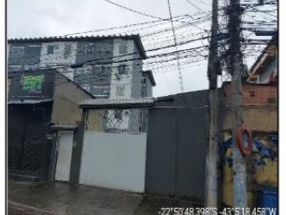 Imagem do imóvel AP46897