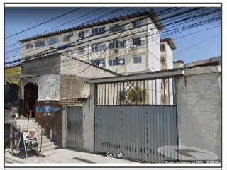 Imagem do imóvel AP62082