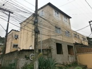 Imagem do imóvel AP82880