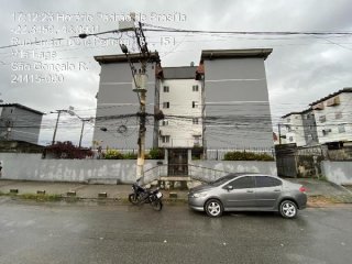Imagem do imóvel AP62267