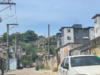 Imagem do imóvel AP17870