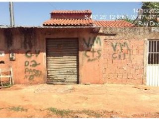 Imagem do imóvel CA45528