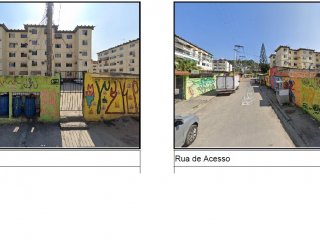Imagem do imóvel AP51655