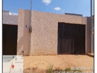 Imagem do imóvel CA73139