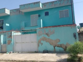 Imagem do imóvel AP41522