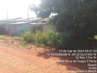 Imagem do imóvel CA50519