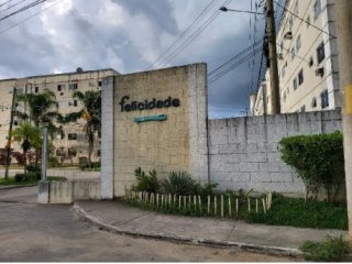 Imagem do imóvel AP00004