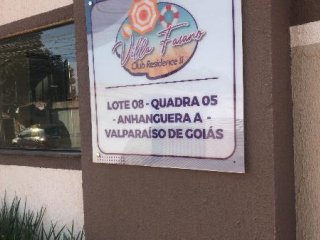 Imagem do imóvel AP19802