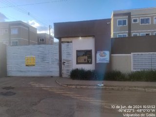 Imagem do imóvel AP39042