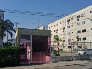 Imagem do imóvel AP54880