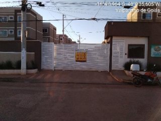 Imagem do imóvel AP08205