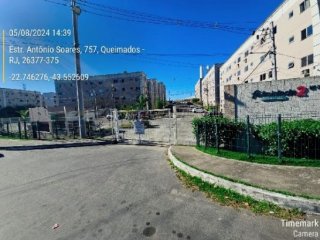 Imagem do imóvel AP61359