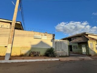 Imagem do imóvel AP63725