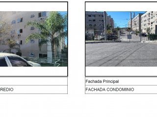 Imagem do imóvel AP00212