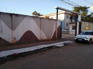 Imagem do imóvel AP09882