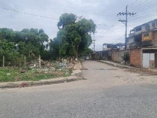 Imagem do imóvel AP12831