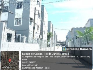 Imagem do imóvel AP36158