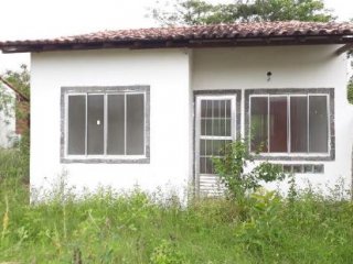 Imagem do imóvel CA97775
