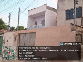 Imagem do imóvel CA96864