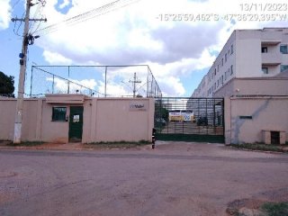 Imagem do imóvel AP25554