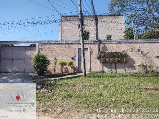 Imagem do imóvel AP21834