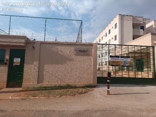 Imagem do imóvel AP63231
