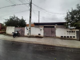 Imagem do imóvel CA93491