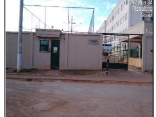 Imagem do imóvel AP89992
