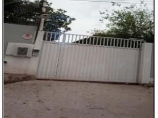 Imagem do imóvel CA33728