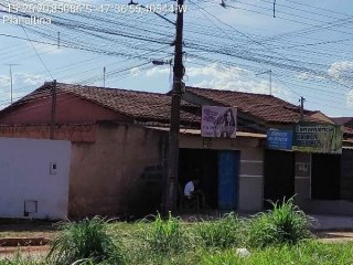 Imagem do imóvel CA73730