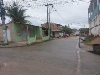 Imagem do imóvel AP76503