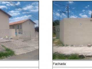 Imagem do imóvel CA57233