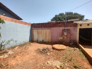 Imagem do imóvel CA77664